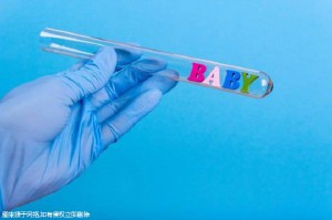 男性不育案例